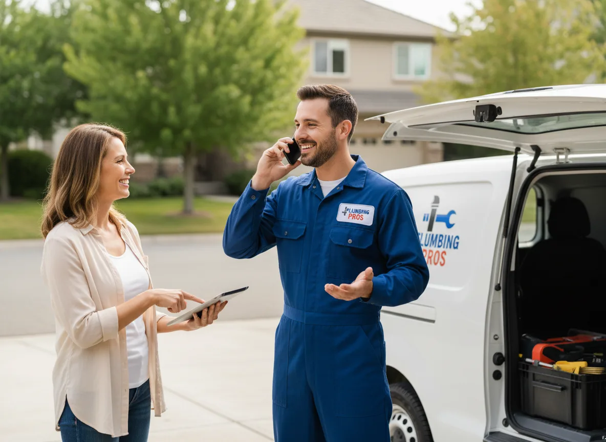 Water Heater Repair Cranston, RI FAQs